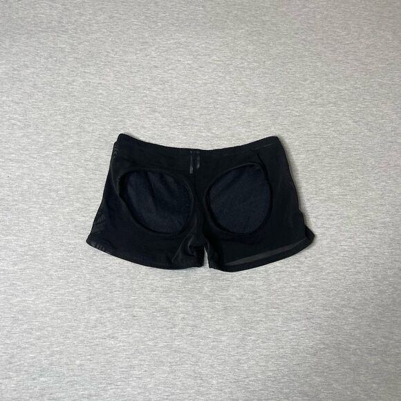 Fashion Nova Women’s Butt Lifter Boy Short - Picture 1 of 7